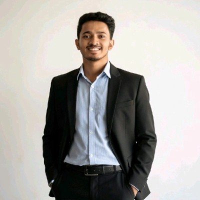 social media manager