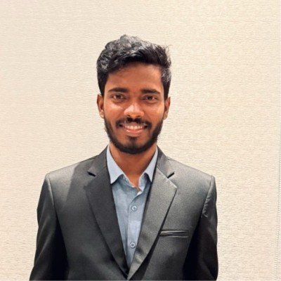 YouTube seo