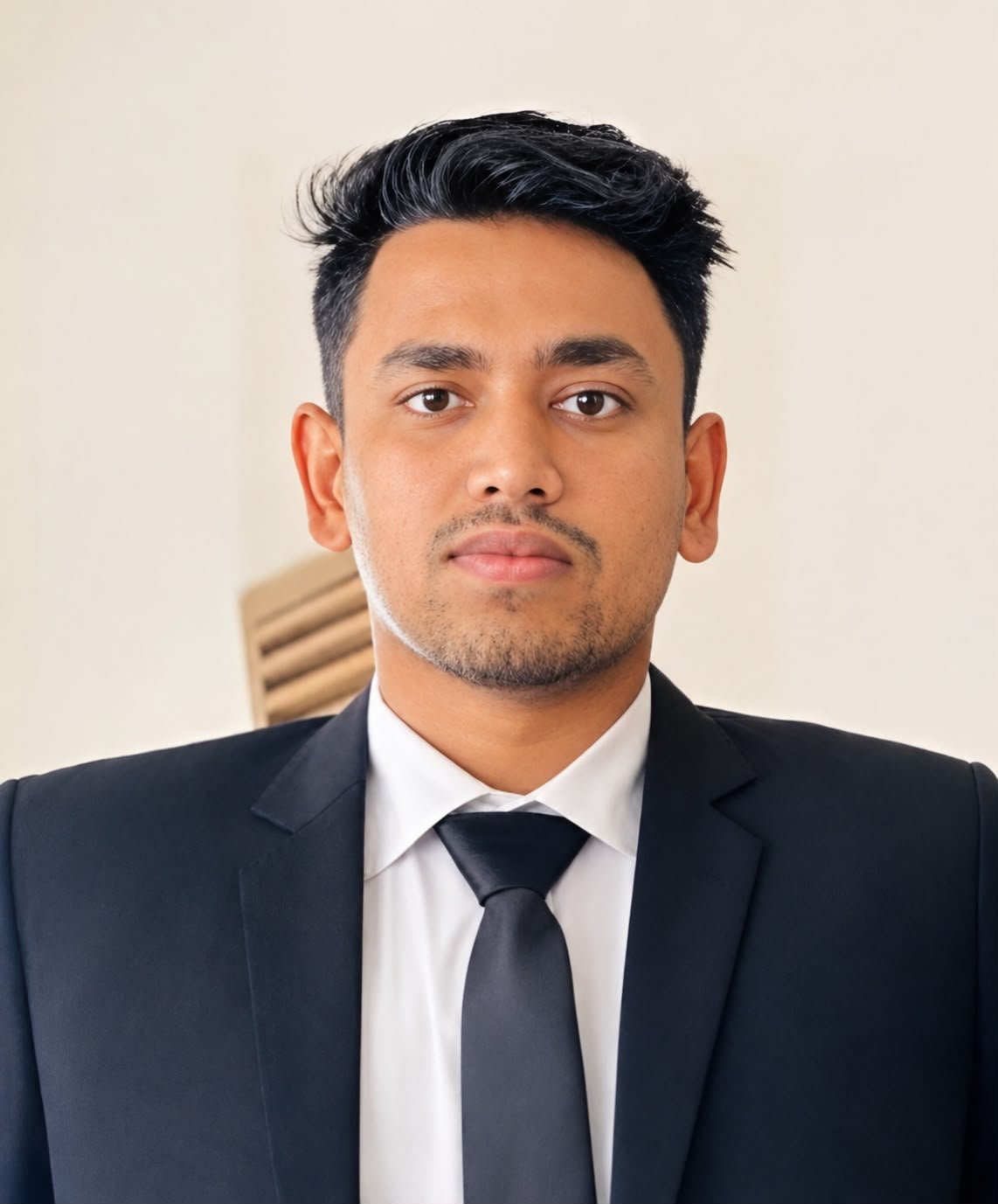 digital marketer
